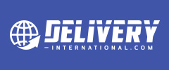 delivery-international_logo.jpg